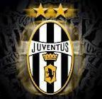 stemma juve